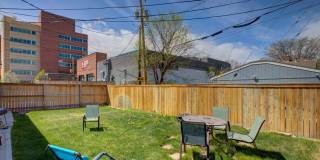 1517 Harrison Gallery 13