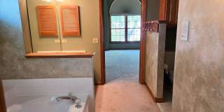 2286 Brookside Lane Gallery 21