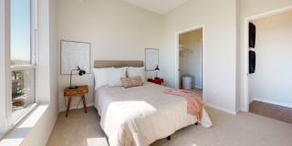 The Exchange Apartments Gallery 8