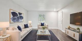 Mesh Apartments Mesh Apartments Gallery 3