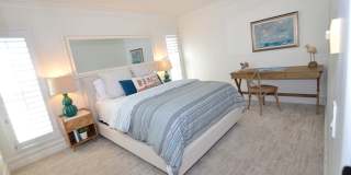 3 Bedroom 2 bath Vacation Rental. Gallery 12