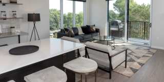 The Exchange Apartments Gallery 3