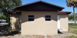 806 N 25th Street N unit: B Gallery 1