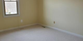 15322 MANOR VILLAGE Lane Gallery 10
