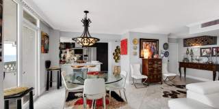 1200 S Ocean Boulevard Gallery 19