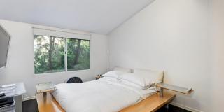 1730 Mount Olympus Dr Gallery 18