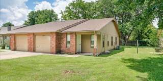 1012 N Turtle Creek Dr Gallery 2