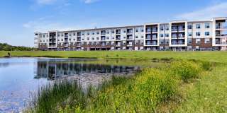 Vera Cedar Park Gallery 38