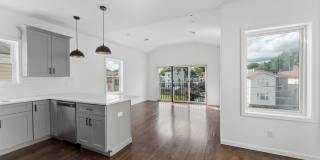 910 Bergen StreetUnit 2 Gallery 1