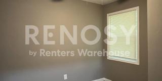Cozy Rehabbed 4 Bed, 2 Bath with New Appliances in KCMO! Gallery 3