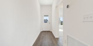 2322 Hobkirk Loop Gallery 24