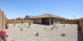 16554 W QUESTA Drive Gallery 37