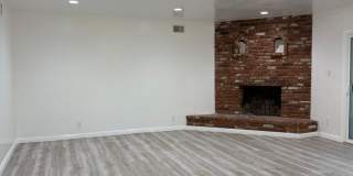 This Beautiful Home is Available NOW for Lease! 3BR/2BA Located in North Hollywood Gallery 10