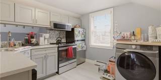 9 Bacheller Street Gallery 9