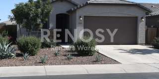 9449 W Montecito Ave 9449 W Montecito Ave Gallery 1