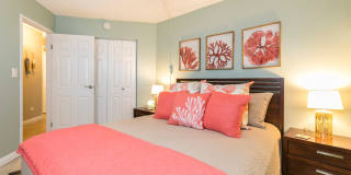 Maui Sunset Condo!! LOCATION, LOCATION, LOCATION!! Gallery 13