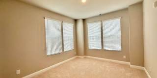 1234 Coach Station Alley Gallery 22