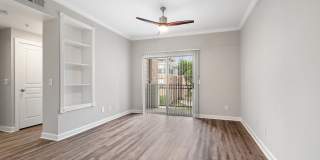 Mission Mayfield Downs Gallery 5