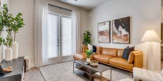 The Met The Met Gallery 9