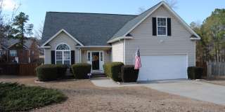Wonderful Home in the Willow Lakes Community! Gallery 1