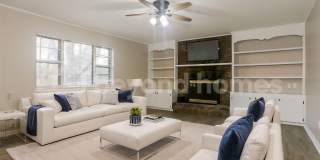 Your Dream Family House with 4 Bed and 2 Full Bath is Ready for Move-In! Your Dream Family House with 4 Bed and 2 Full Bath is Ready for Move-In! Gallery 17