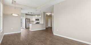 Arrive Brentwood Gallery 29