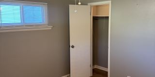 4705 Clover Lane Gallery 13