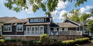 Avalon at The Pinehills Gallery 31