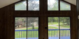 154 Parkwood Drive lot: 110 Gallery 1