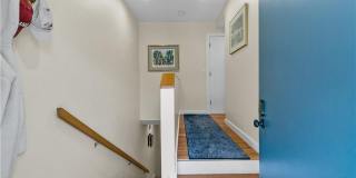 157 Harrison Avenue unit: 15 Gallery 4