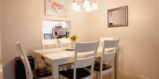 1724 Pine Valley Drive unit: 204 Gallery 7