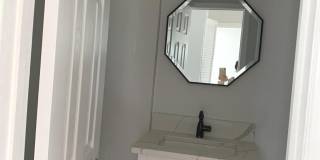 5617 EASTBOURNE Drive Gallery 31