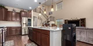 10763 W Cottontail Lane Gallery 6