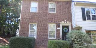 6215 Waterside Lane Gallery 1
