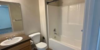 3 bedroom 2 bath home in beautiful Meridian neighborhood! 3 bedroom 2 bath home in beautiful Meridian neighborhood! Gallery 11