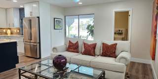 Annual Rental or 6+ month option - FURNISHED HEATED POOL HOME. Gorgeous 3 Bedroom, 3 Bath, 2 Car Garage! Annual Rental or 6+ month option - FURNISHED HEATED POOL HOME. Gorgeous 3 Bedroom, 3 Bath, 2 Car Garage! Gallery 27