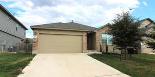 191 Amethyst Woodstar Gallery 1