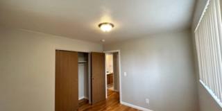 ** Move in Special** Spacious 3 bedroom, 1 bath Lakewood duplex with fenced in backyard available! Gallery 10