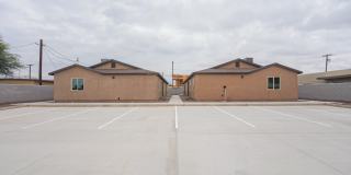 1921 S WALNUT AVE Gallery 1