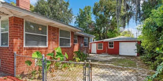 7115 LUCKY Drive E Gallery 3