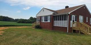 23432 FORK BRIDGE Road Gallery 1