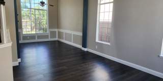 Gorgeous 4 Bedroom/3 Bath Home in South Temecula! Gallery 6