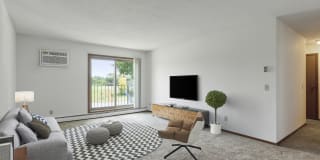 Silver Ridge Gallery 4