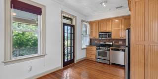 1315 Colonial Avenue - 1Apt 6 Gallery 8