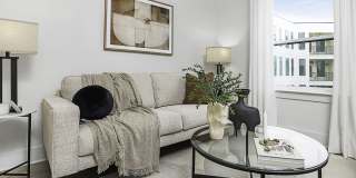 One Noda Park Gallery 67