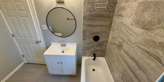 Completely Renovated 3-Bedroom Home for Lease - Call (313)429-3244 Gallery 19