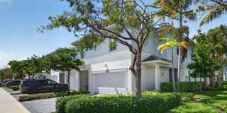 1835 Sandpiper Pointe Place, Deerfield Beach, FL 33442 - 2343 Gallery 6