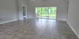 2612 34th Street SW Gallery 6