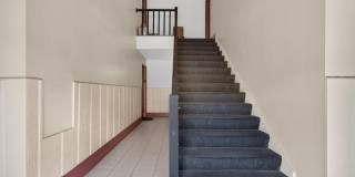 3866 Campenero Ct #6 Gallery 3