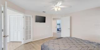 8607 KNOTTINGHAM DRIVE Gallery 15